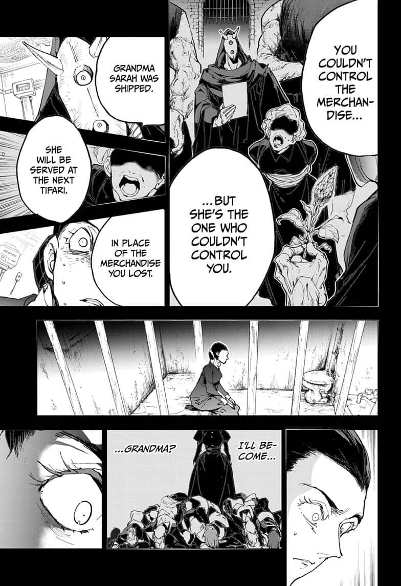 Page 3 of Chapter 165