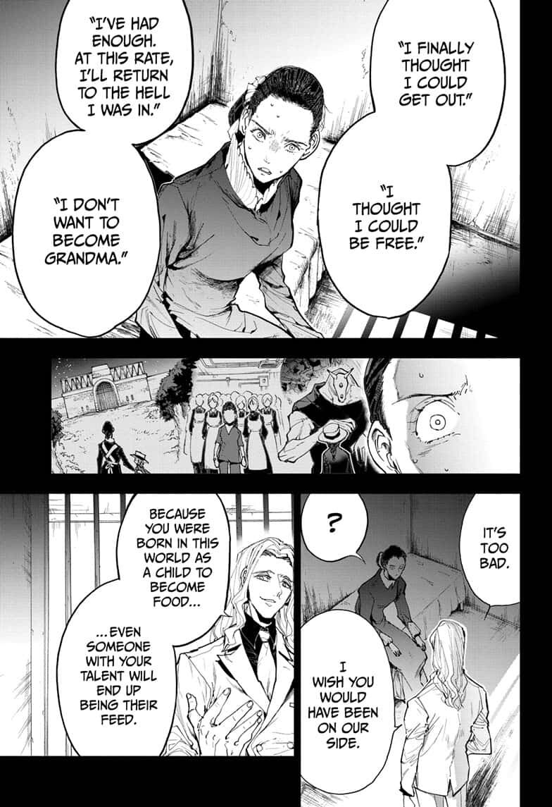 Page 5 of Chapter 165