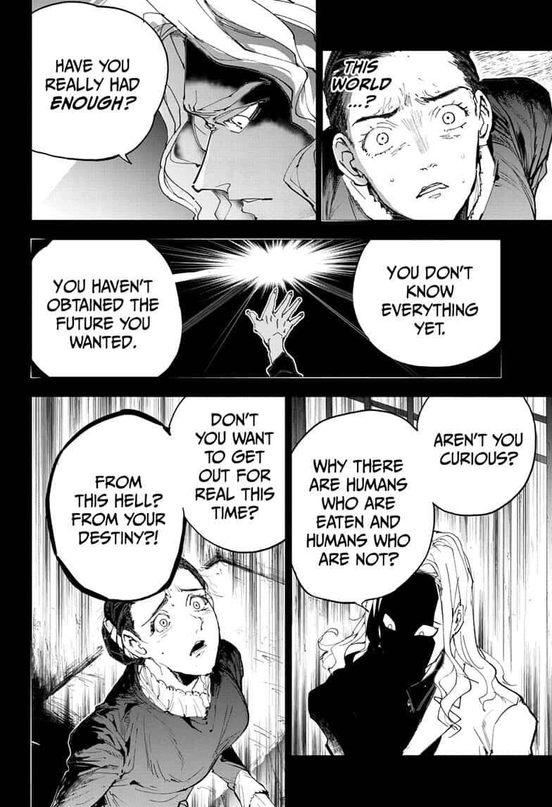 Page 6 of Chapter 165