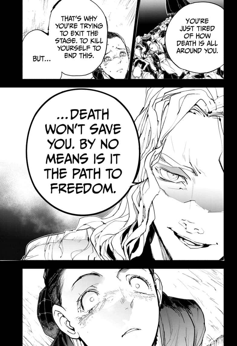Page 7 of Chapter 165