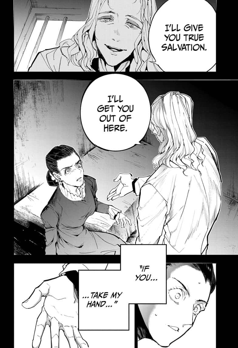Page 8 of Chapter 165