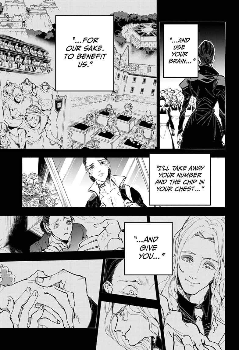 Page 9 of Chapter 165