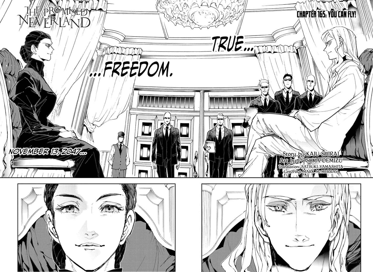 Page 10 of Chapter 165