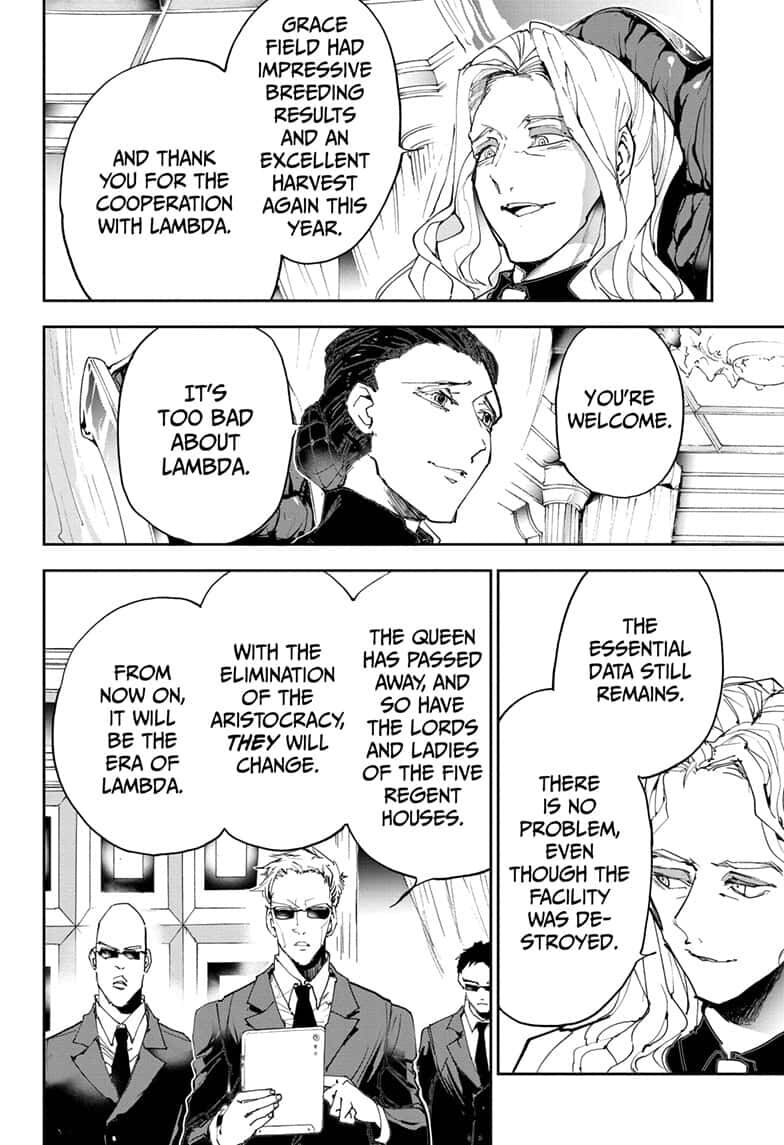 Page 11 of Chapter 165