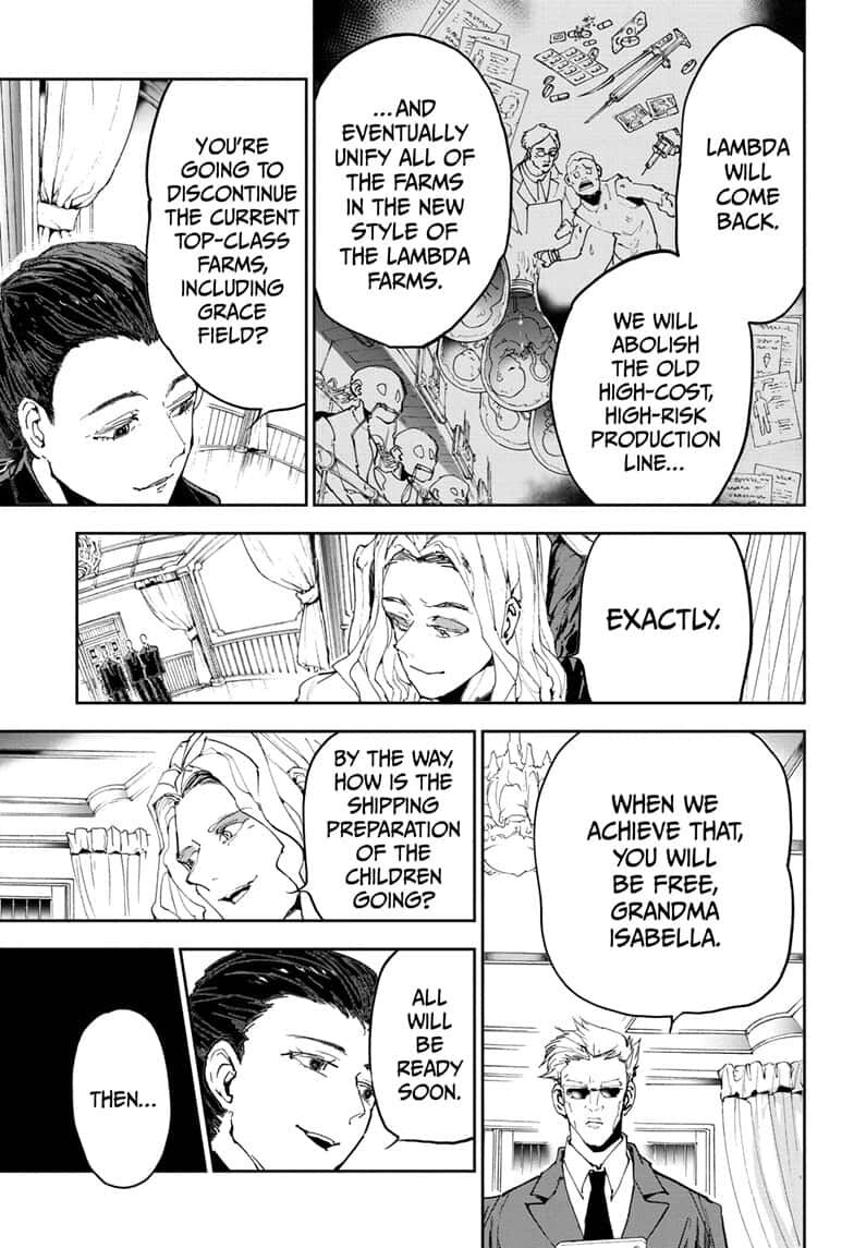 Page 12 of Chapter 165