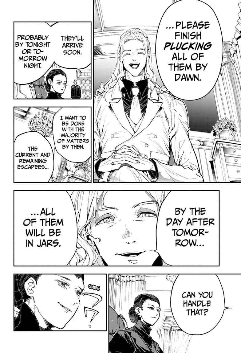 Page 13 of Chapter 165