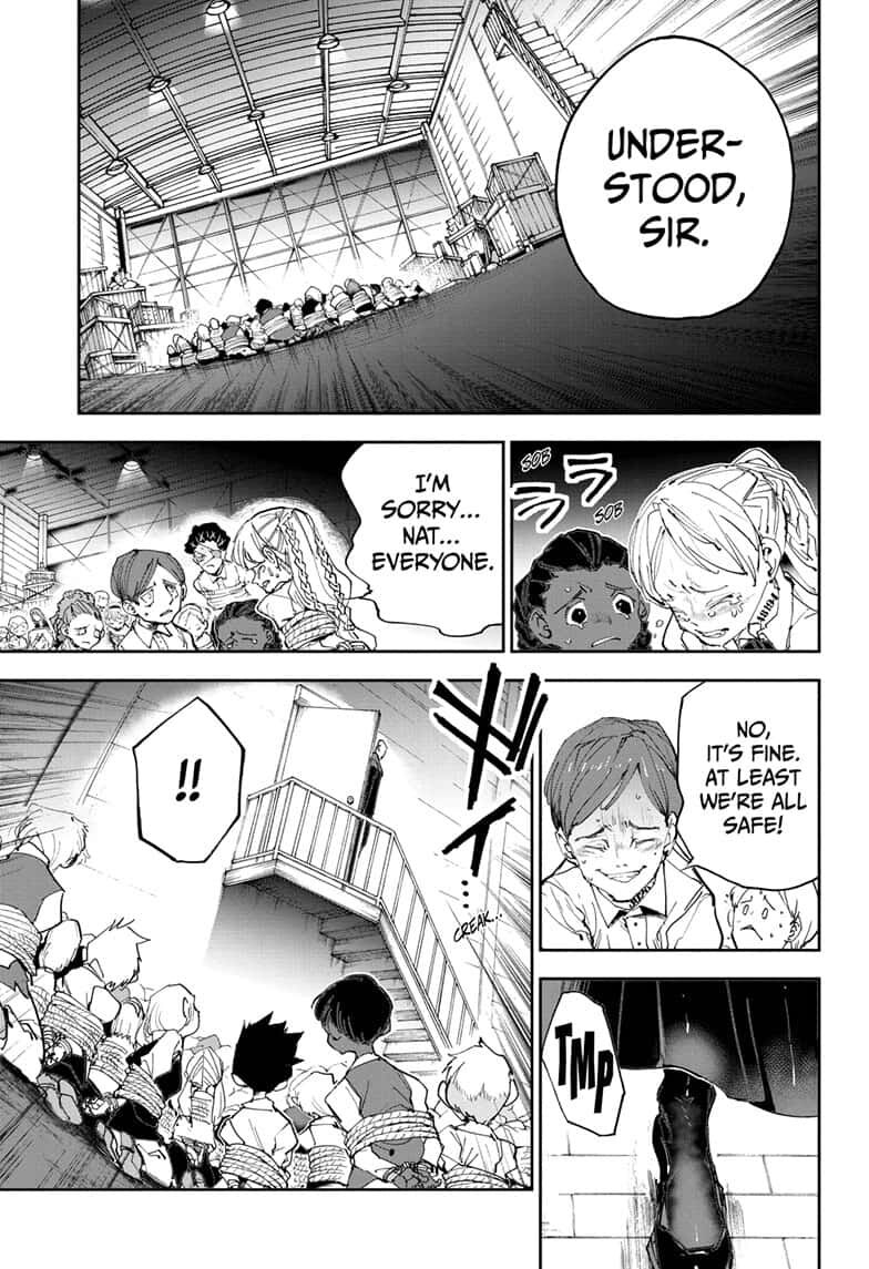 Page 14 of Chapter 165