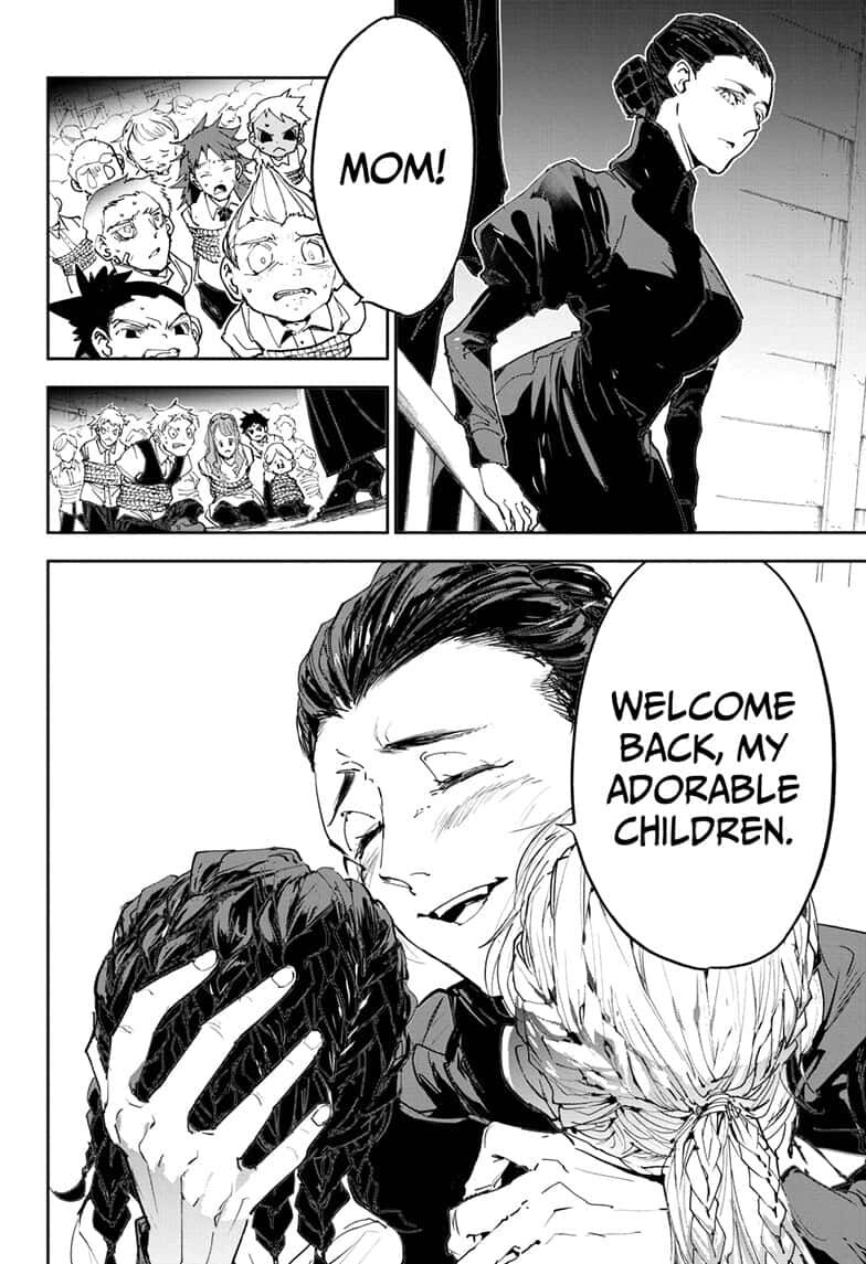 Page 15 of Chapter 165