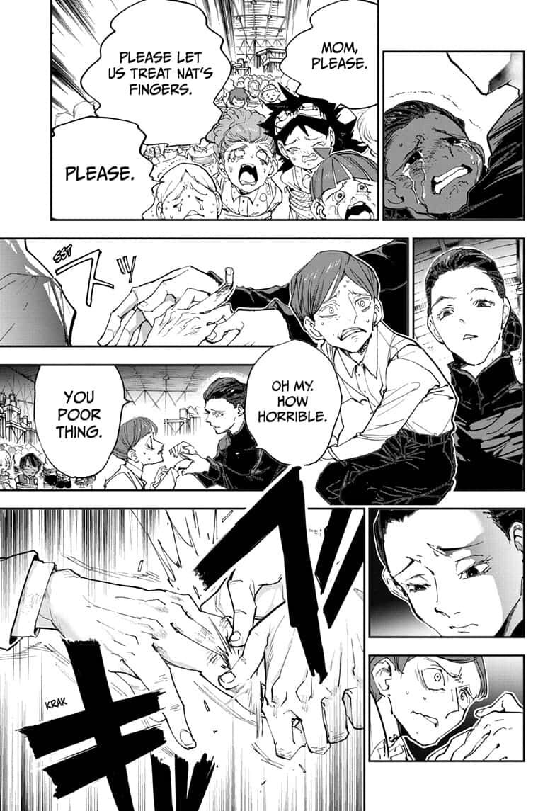 Page 16 of Chapter 165