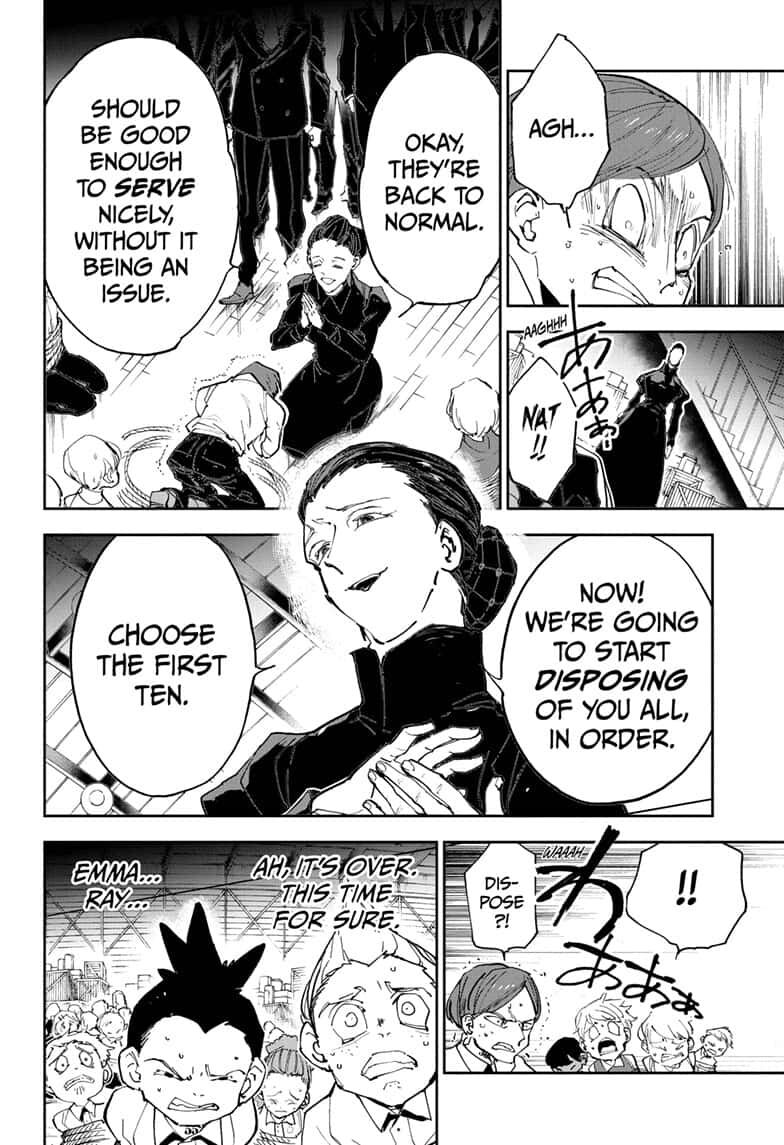 Page 17 of Chapter 165