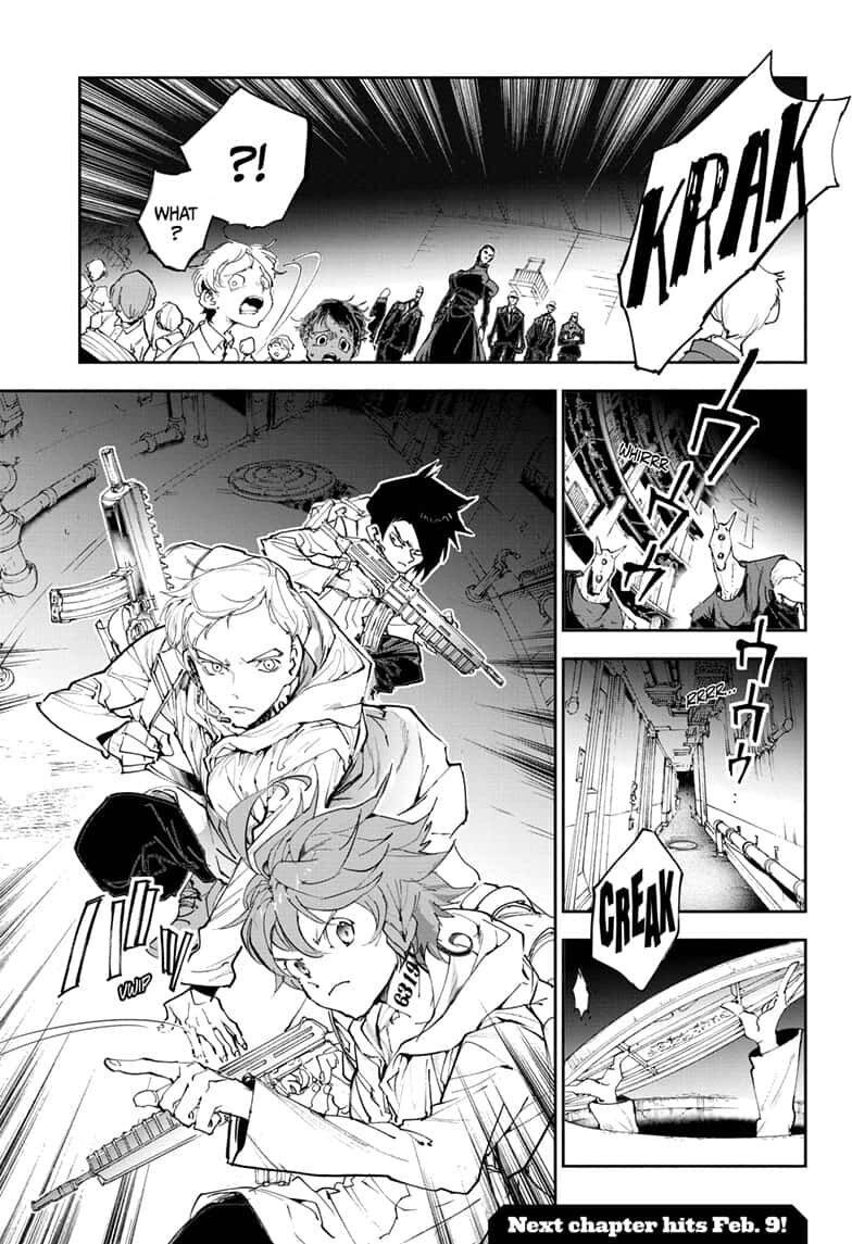 Page 18 of Chapter 165