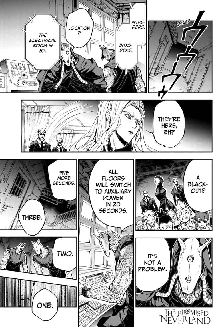 Page 1 of Chapter 166
