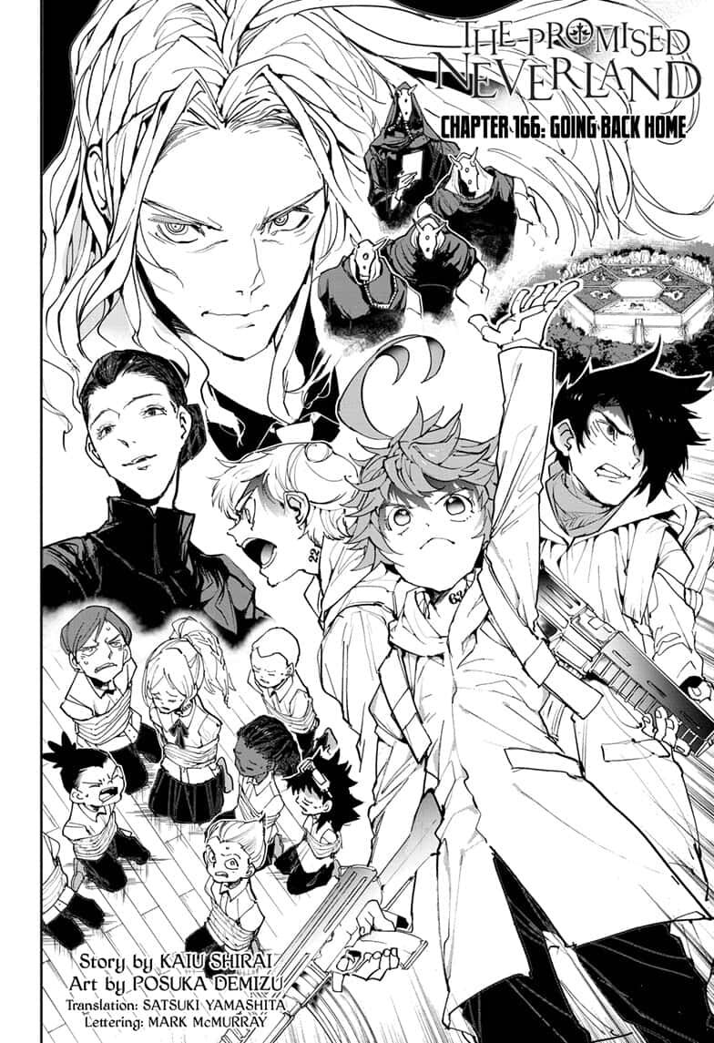 Page 2 of Chapter 166