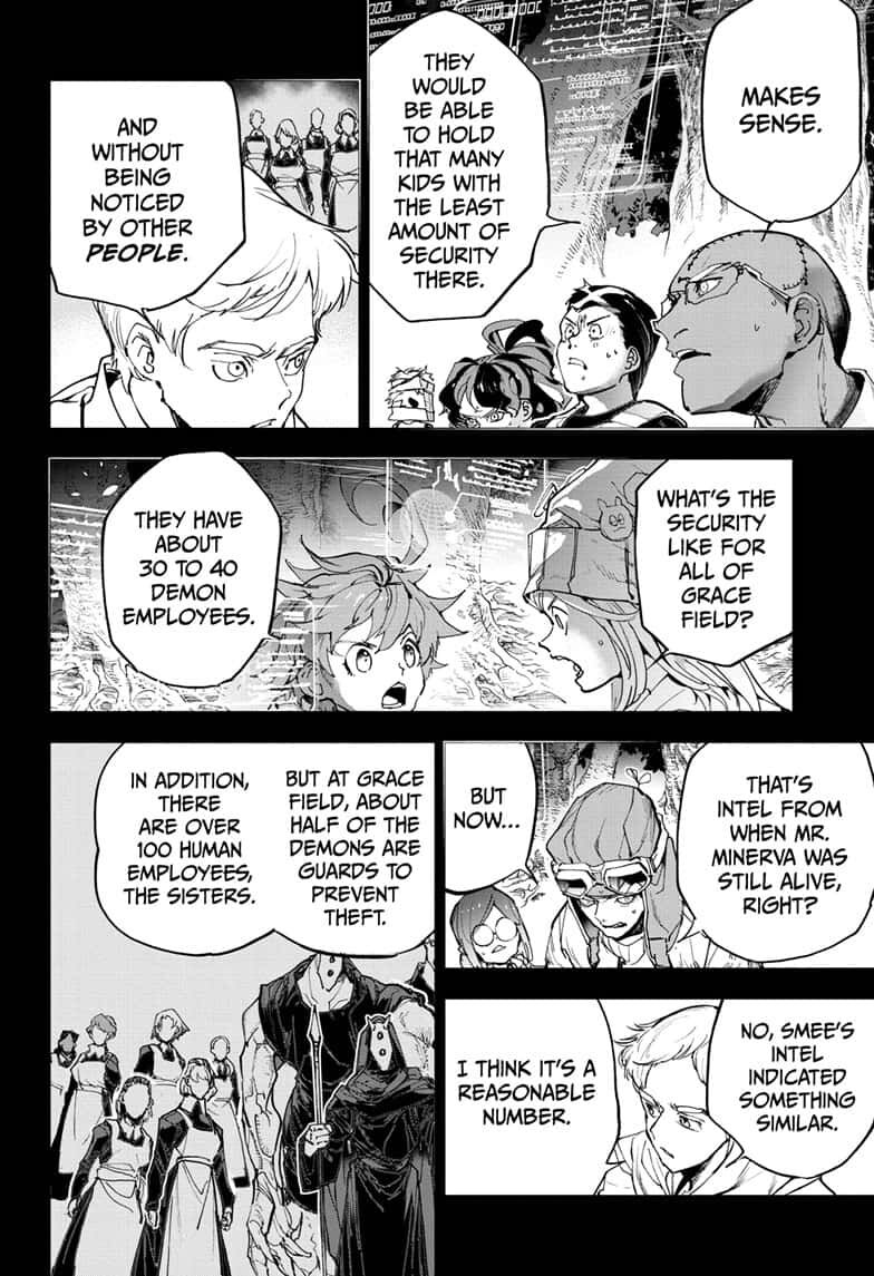 Page 4 of Chapter 166