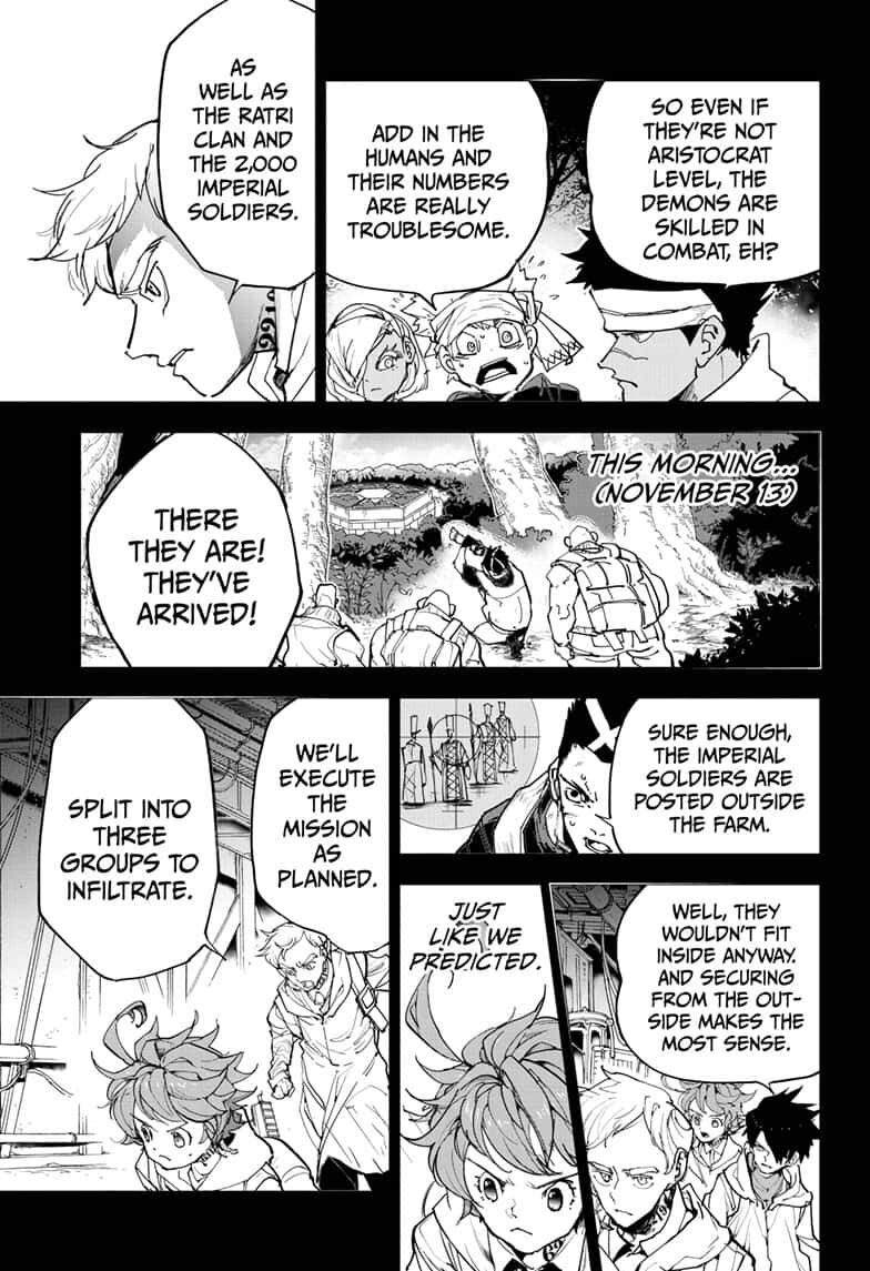Page 5 of Chapter 166