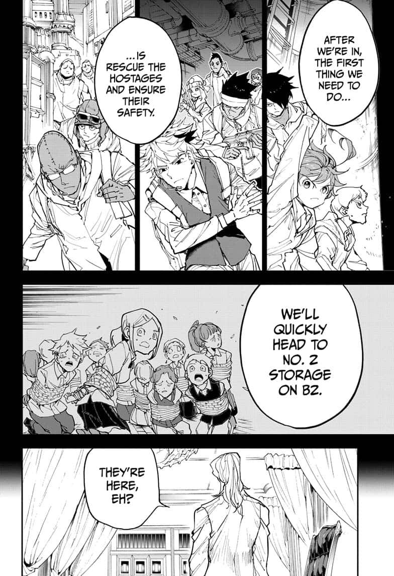 Page 6 of Chapter 166