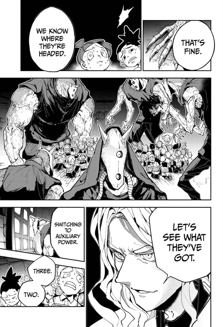 Page 7 of Chapter 166