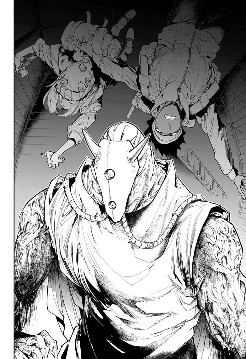 Page 8 of Chapter 166