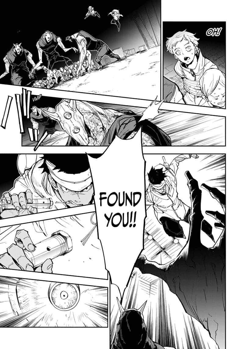 Page 9 of Chapter 166