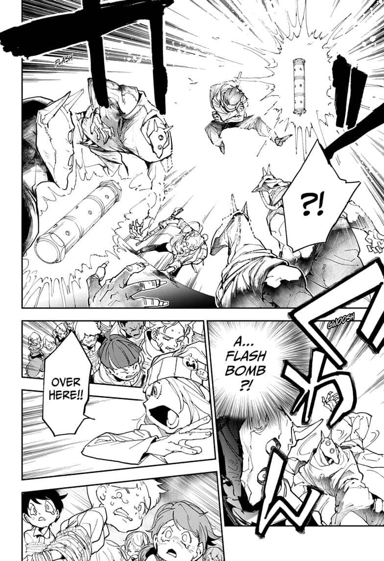 Page 10 of Chapter 166