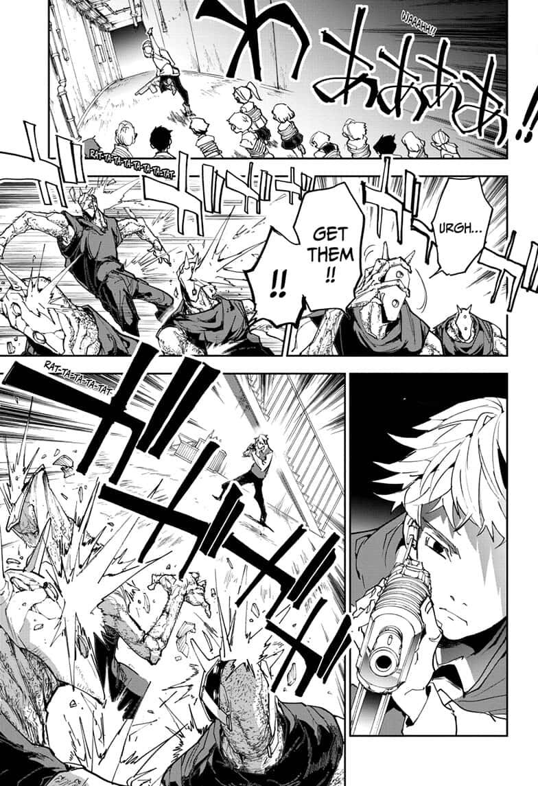 Page 11 of Chapter 166