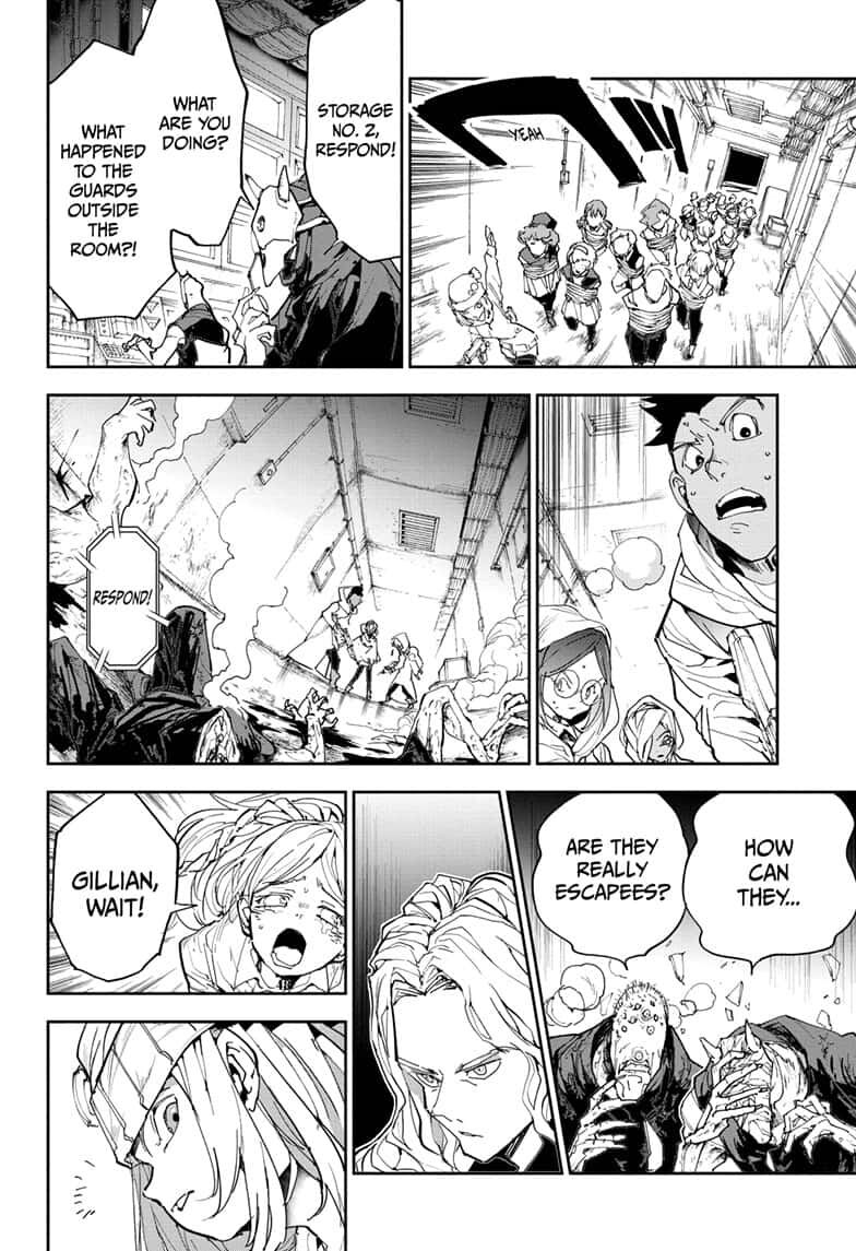 Page 12 of Chapter 166