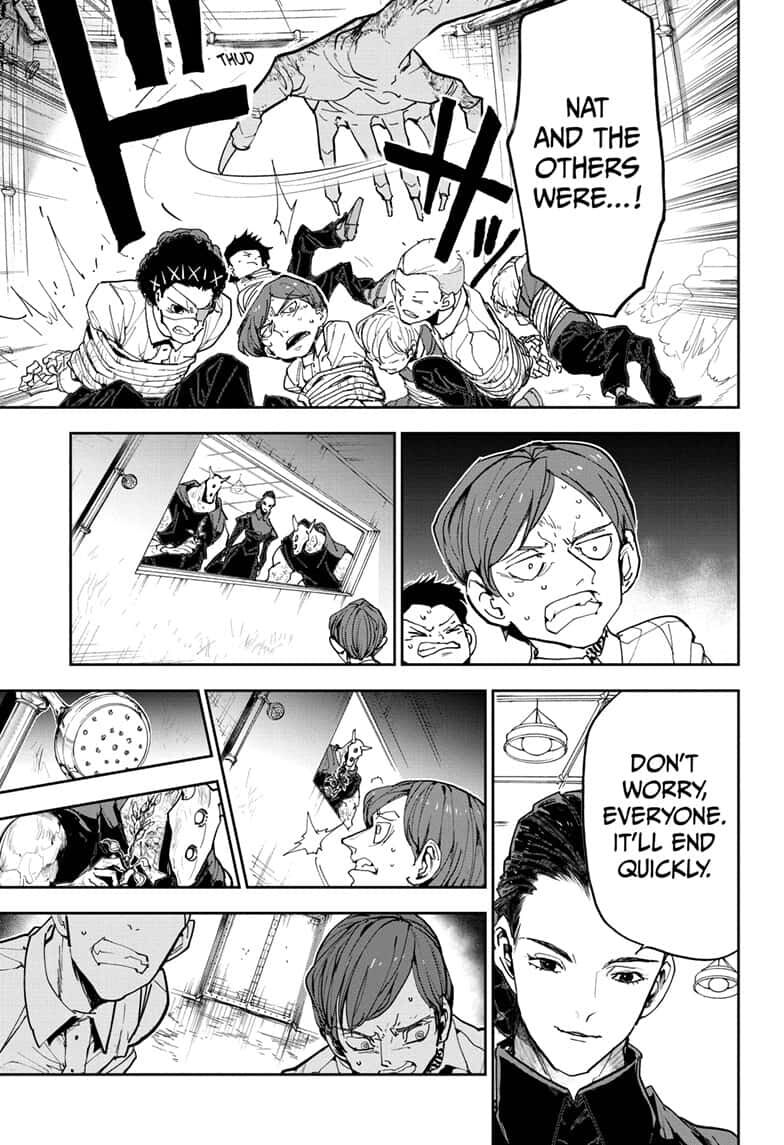 Page 13 of Chapter 166