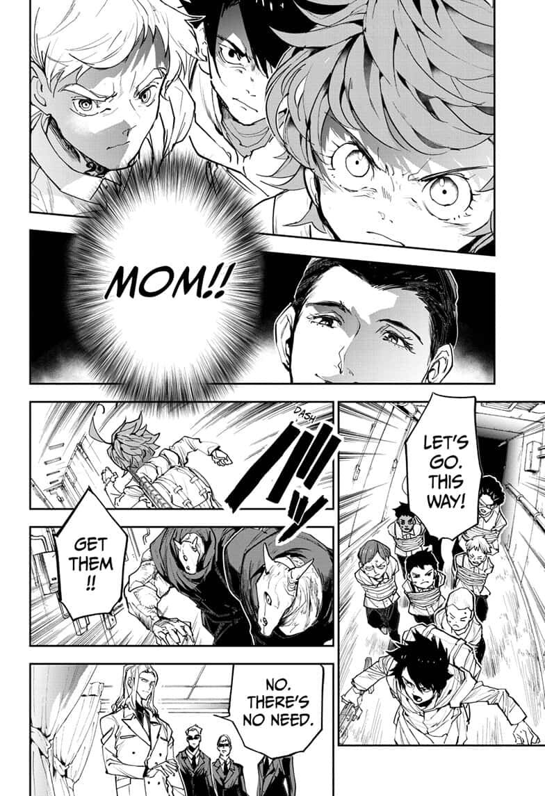 Page 16 of Chapter 166