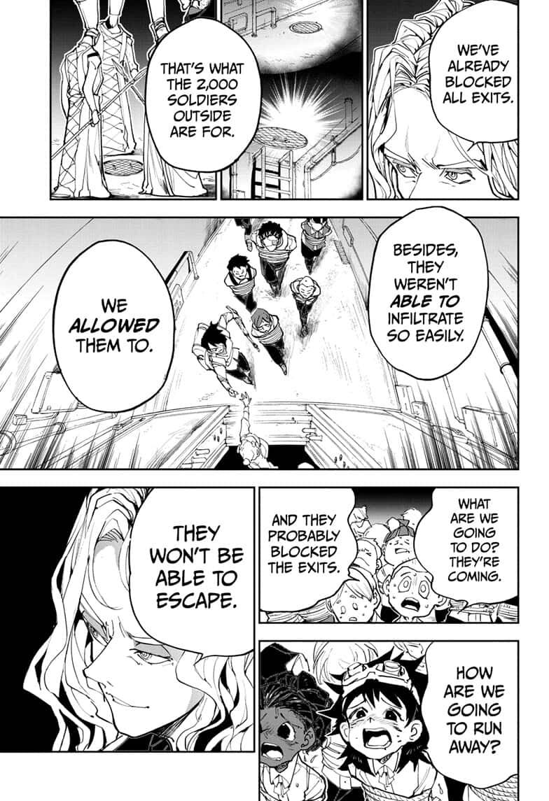 Page 17 of Chapter 166