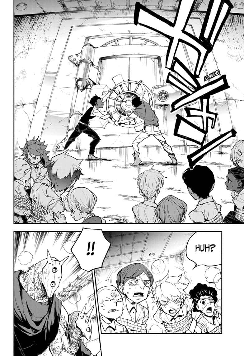 Page 18 of Chapter 166
