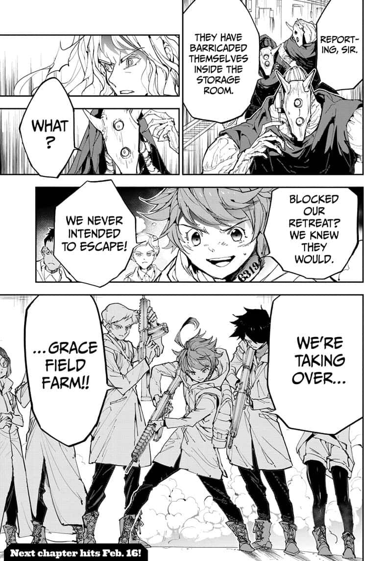Page 19 of Chapter 166