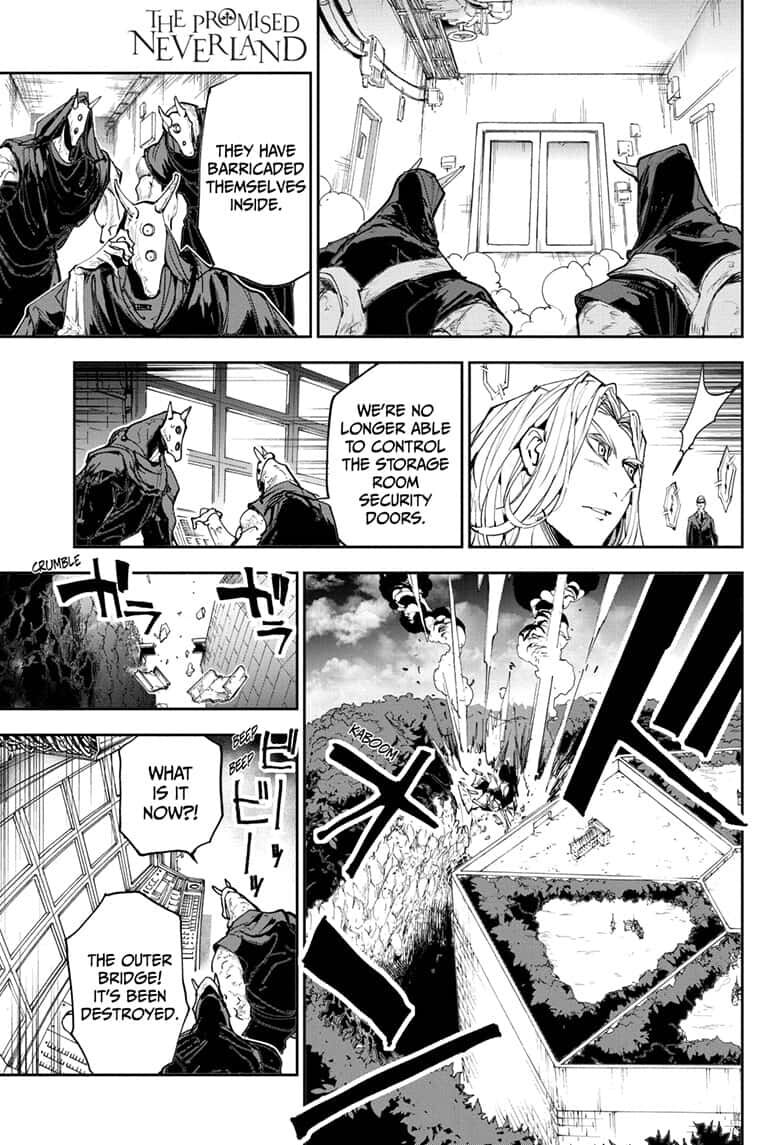 Page 1 of Chapter 167