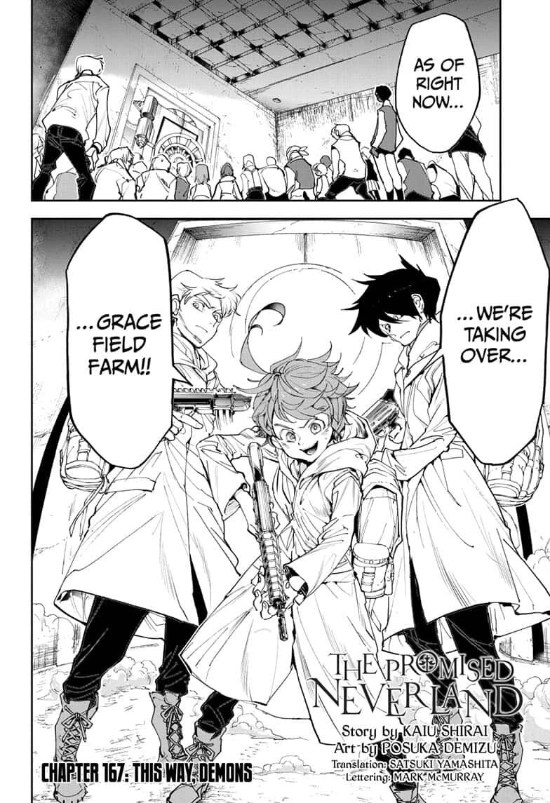 Page 2 of Chapter 167