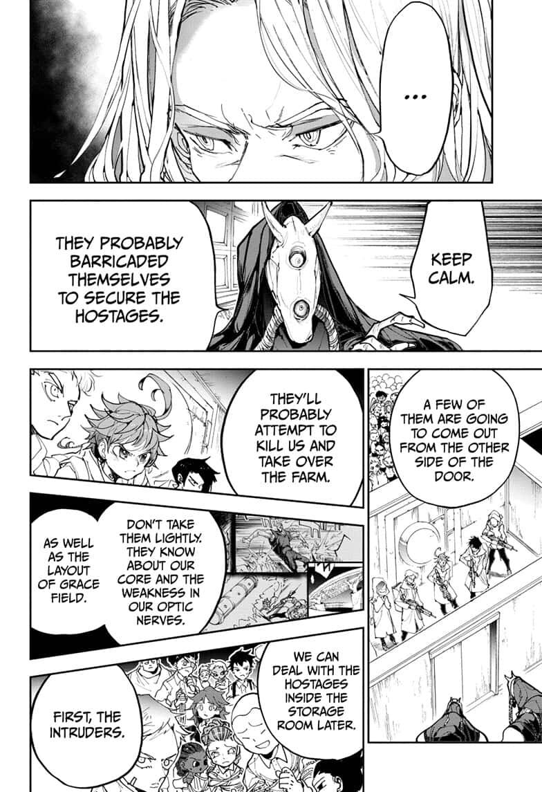 Page 4 of Chapter 167