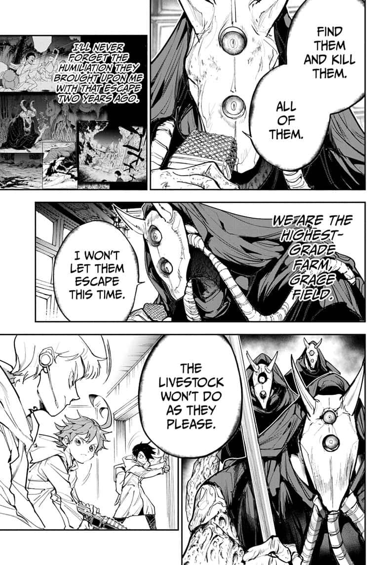 Page 5 of Chapter 167