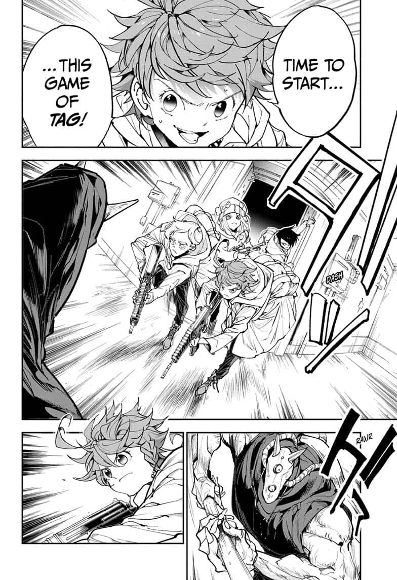 Page 6 of Chapter 167