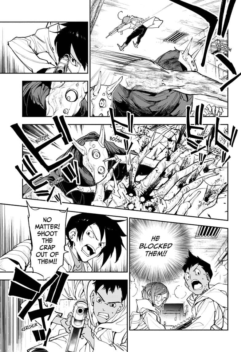 Page 7 of Chapter 167