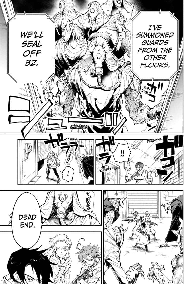Page 9 of Chapter 167