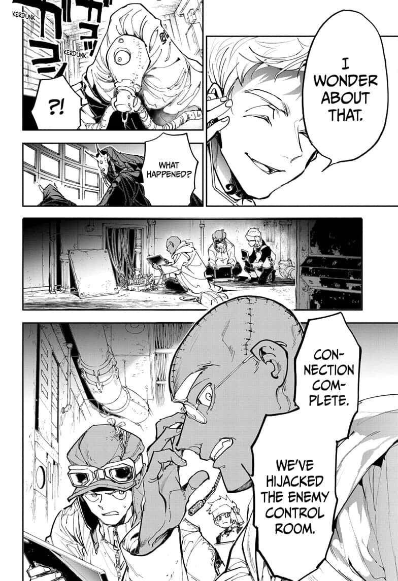 Page 10 of Chapter 167