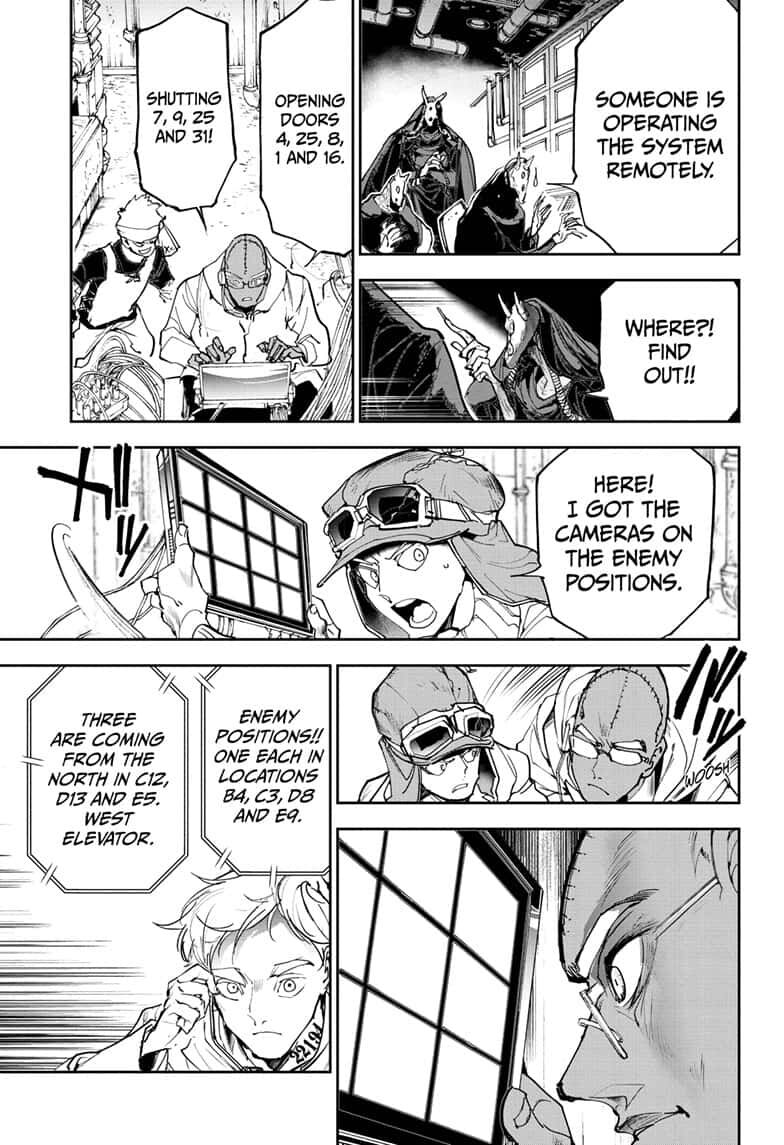 Page 11 of Chapter 167