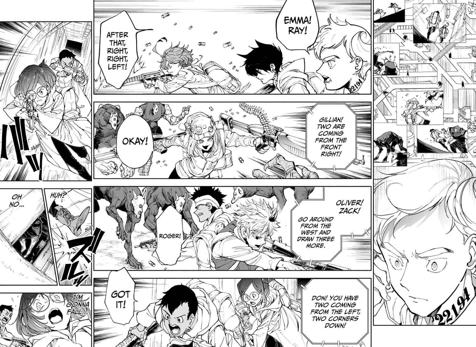 Page 12 of Chapter 167