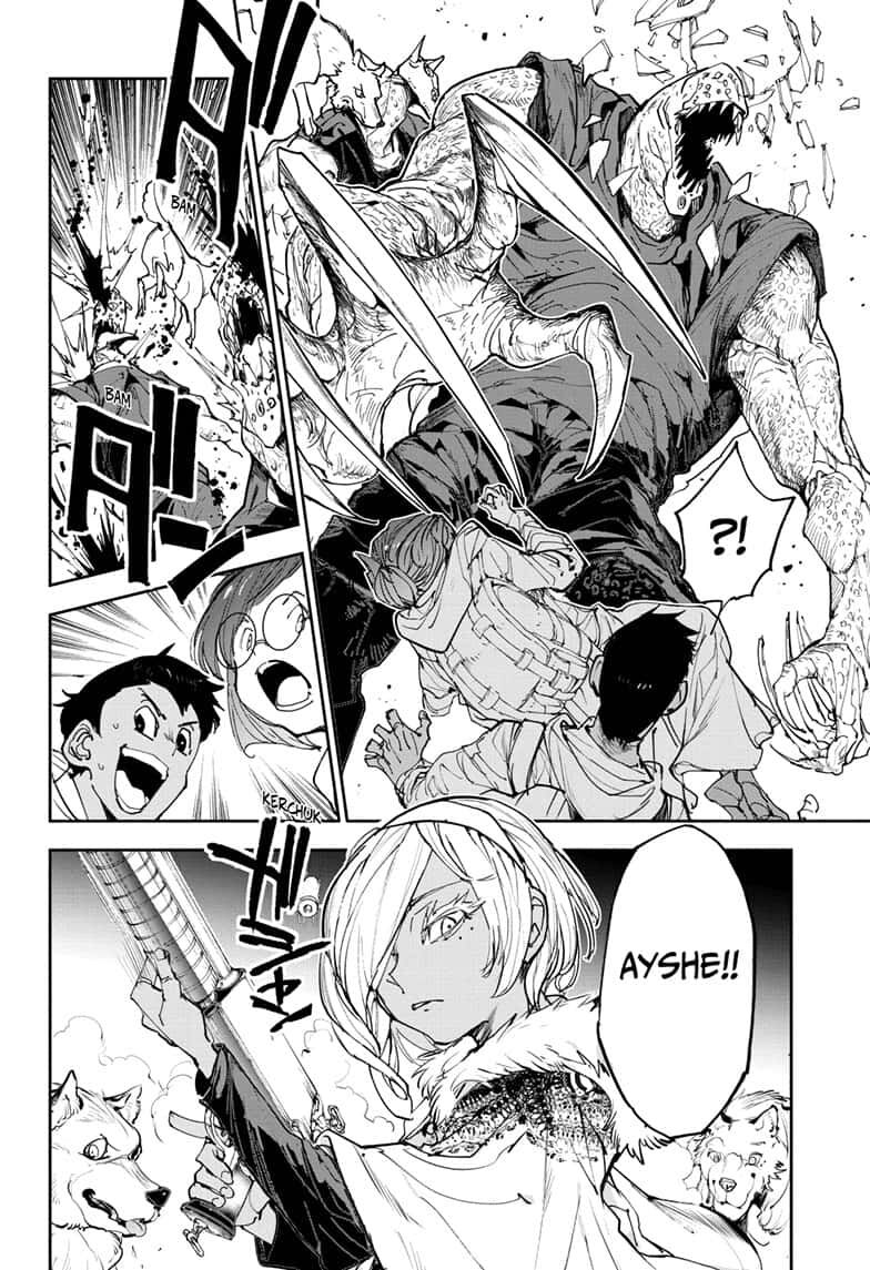 Page 13 of Chapter 167