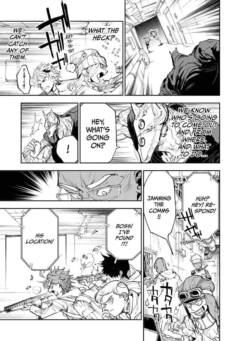 Page 14 of Chapter 167