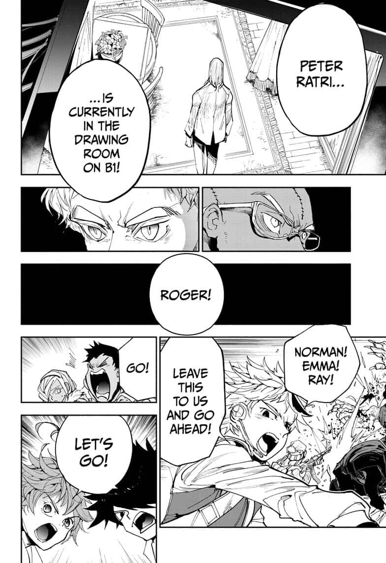 Page 15 of Chapter 167