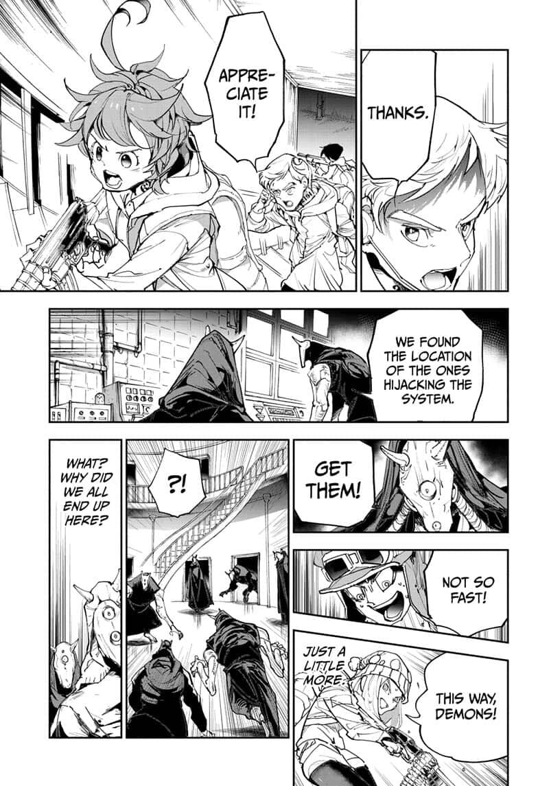 Page 16 of Chapter 167