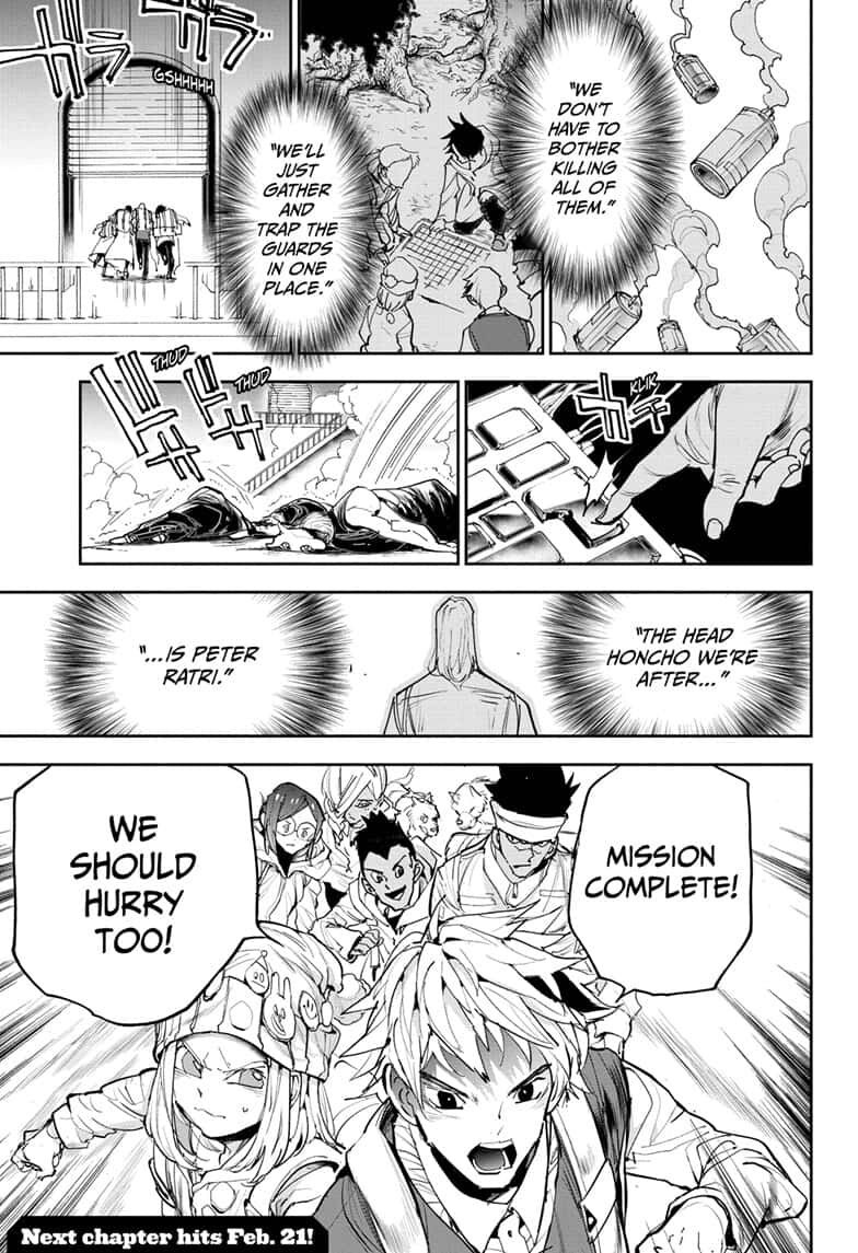 Page 18 of Chapter 167