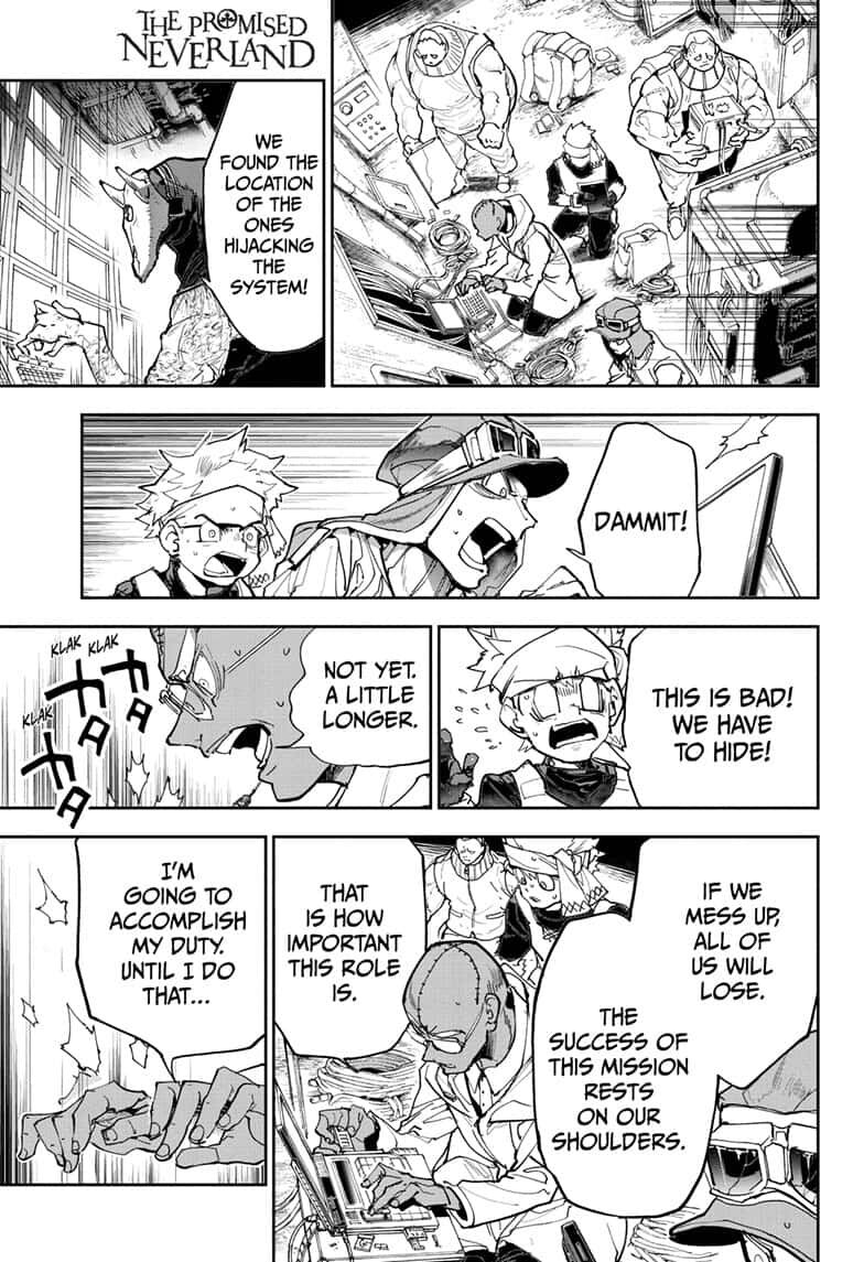 Page 1 of Chapter 168