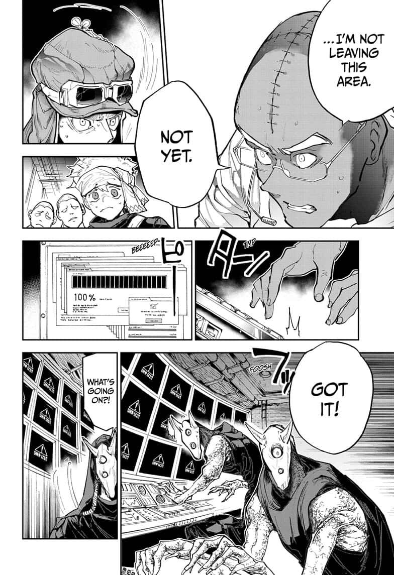 Page 2 of Chapter 168