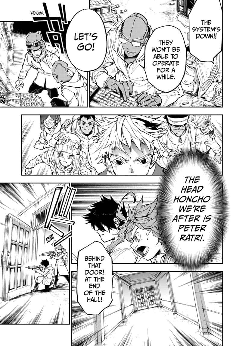 Page 3 of Chapter 168