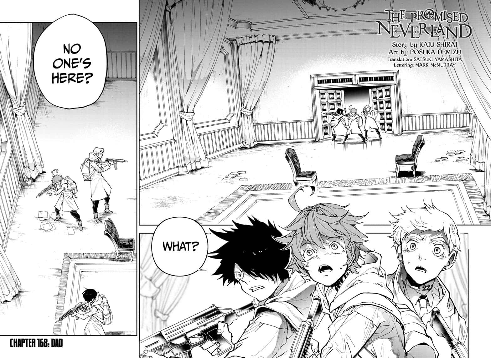 Page 4 of Chapter 168
